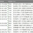 면목동-032 이미지