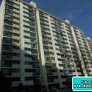 번영로 107번길 이미지