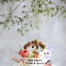 이은피부과 이미지
