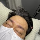 라쥬뷰티 이미지