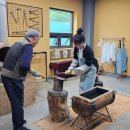 국립중원문화유산연구소 이미지