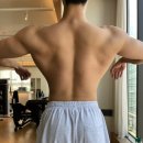 피티필드 전포 이미지