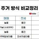 알파고공인중개사사무소 이미지
