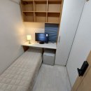 명문고시텔 이미지