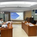 하나 의료기기 이미지