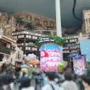 판다지 | [메이플스토리] HAPPY MAPLE DAY in LotteWorld! 260429 메이플 아일랜드 후기!