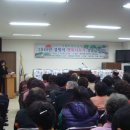 행복나누기