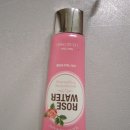 아톰미 핸드크림 사용후기 리뷰