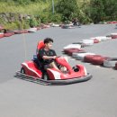 장터목장 이미지