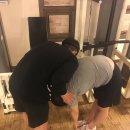 디딤휘트니스 이미지