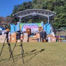 함안초등학교 이미지