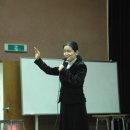 온양한올고등학교 이미지