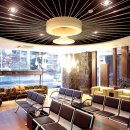 굿모닝대홍병원 이미지