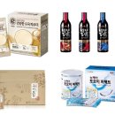 부엉이푸드 이미지