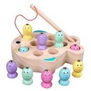 FUN&TOYS 이미지