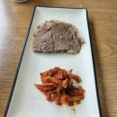 옥공인중개사사무소 네이버블로그