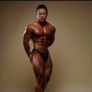 KAFA 헬스 네이버블로그