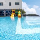 리에또 오션뷰 수영장 풀빌라 이미지