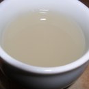 샘터식당 - 여수시 | 샘터식당