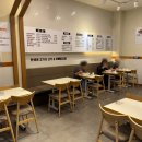 아빠맘김밥 이미지