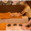 일랑일랑 이미지