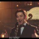 에이스상사 이미지