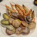 줄포시장 이미지