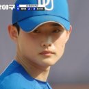 풍년먹거리 네이버블로그