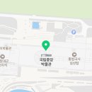 용산-이촌-754 이미지