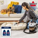 프로스팀 이미지