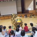 서울봉천초등학교 이미지