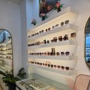 아이젠트리 다사점 | 대구 달성군 안경 래쉬 마노모스 질스튜어트 종류도 다양한 다사안경 아이젠트리 다사점