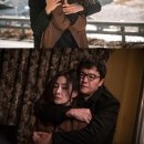 더 조이펜션 이미지