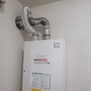 남악경로당 이미지