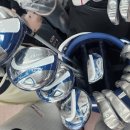 당진 속 연 그리고 연 | 당진 골프샵 야마하 페미나 여성 중고 풀세트 판매 다이와 니콜 시타 교환 정보