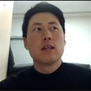 강구중학교 이미지