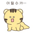 충남대학교병원(소아병동) 이미지