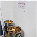 바흐음악학원 이미지