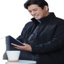 J1951 이미지