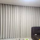 평거2차현대아파트 이미지