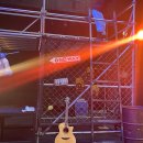 M2A뮤지컬아카데미학원 이미지