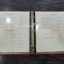 젠차이 - 안산시 상록구 본삼로 39 | 젠차이