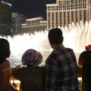 벨라지오호텔 이미지