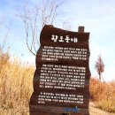 경인아라뱃길아라인천여객터미널 이미지