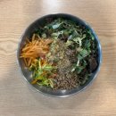 국수먹고밥먹고 이미지