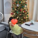 아이베스트 | 3일만에 등원 성공 열잡기 성공 A형 독감 후기 (동탄 베스트아이들병원)