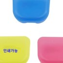 리더스치과기공소 이미지