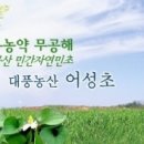 대풍농산 - 동해시 대동로 96 | 대풍농산