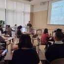 영통구보건소 이미지