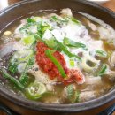 창평본가 이미지